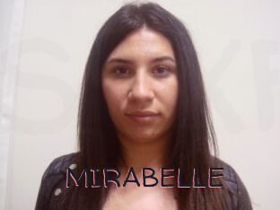 MIRABELLE_