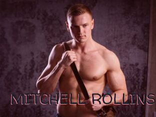 MITCHELL_ROLLINS