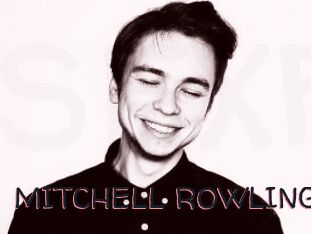 MITCHELL_ROWLING