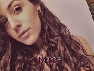 MJ93