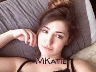 M_Katie