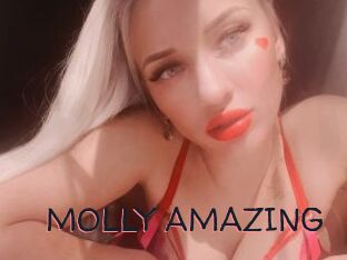 MOLLY_AMAZING