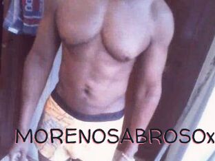 MORENOSABROSOx
