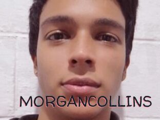 MORGANCOLLINS