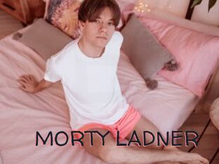 MORTY_LADNER