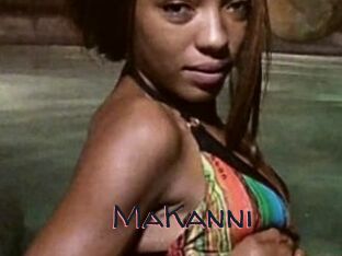 MaKanni