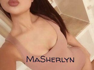 Ma_Sherlyn