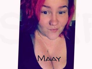 Maay