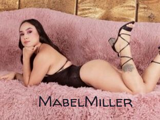 MabelMiller