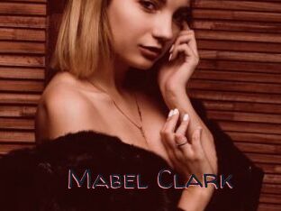 Mabel_Clark