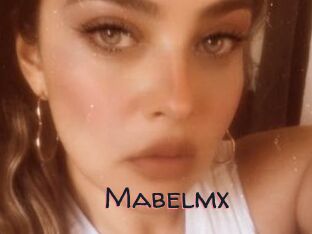 Mabelmx
