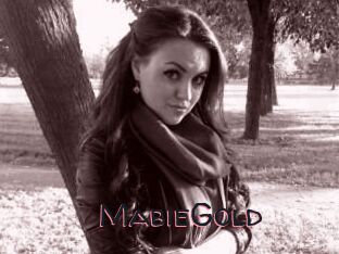 MabieGold