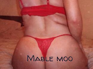 Mable_moo