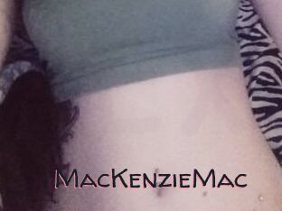 MacKenzieMac