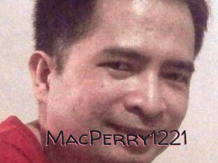 MacPerry1221