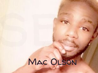 Mac_Olson