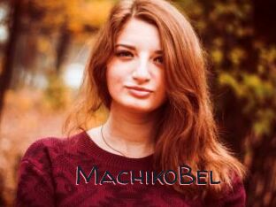MachikoBel