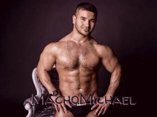 MachoMichael