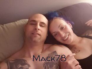 Mack78