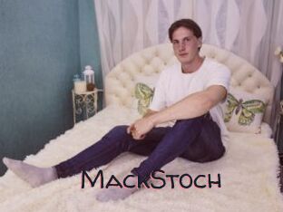 MackStoch