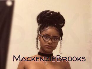 Mackenzie_Brooks