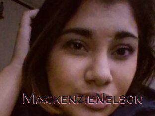 Mackenzie_Nelson