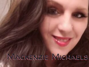 Mackenzie_Michaels