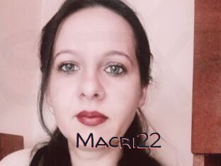 Macri22
