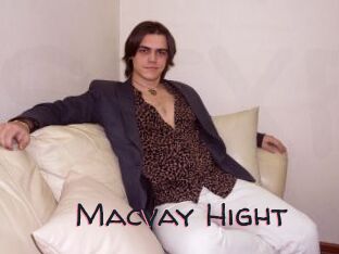 Macvay_Hight