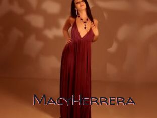 MacyHerrera