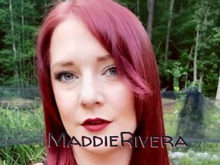 MaddieRivera