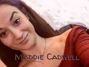 Maddie_Cadwell