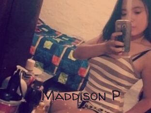 Maddison_P