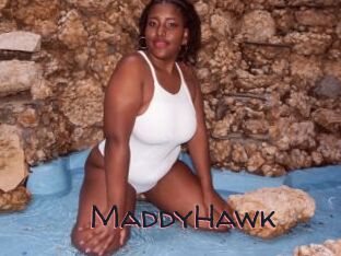 MaddyHawk