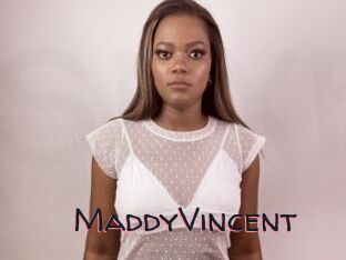 MaddyVincent