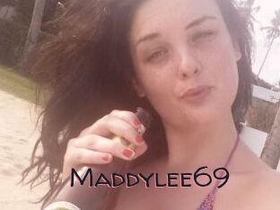 Maddylee69