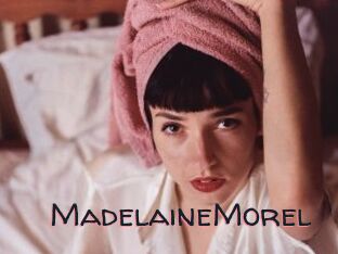 MadelaineMorel