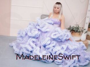 MadeleineSwift