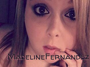 Madeline_Fernandez