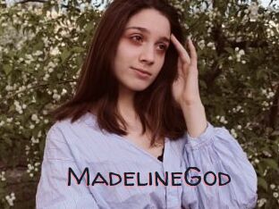 MadelineGod