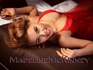 MadelineMcKinney