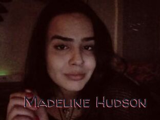 Madeline_Hudson