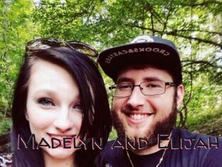 Madelyn_and_Elijah