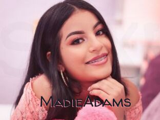 MadieAdams