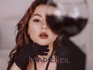 MadieNeil