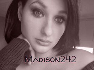 Madison242