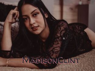 MadisonClint