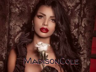 MadisonCole