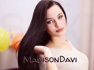 MadisonDavi