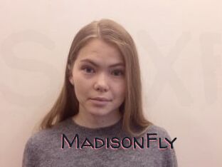 MadisonFly